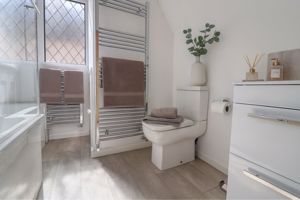 Bathroom- click for photo gallery